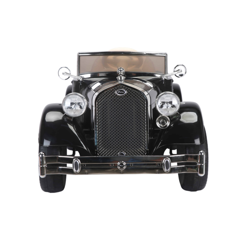 OLDTIMER NA BATERIJE 12V7AH 3930067 TŠ.