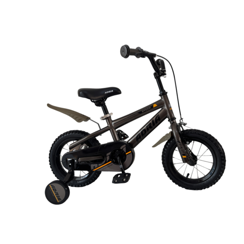 BICIKL ADRIA KIDS 12,G12BA615 TŠ.