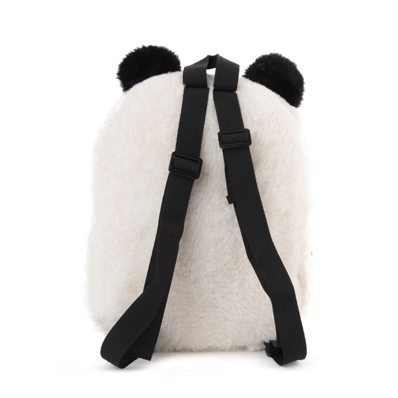 AMEK RUKSAK PANDA 30CM