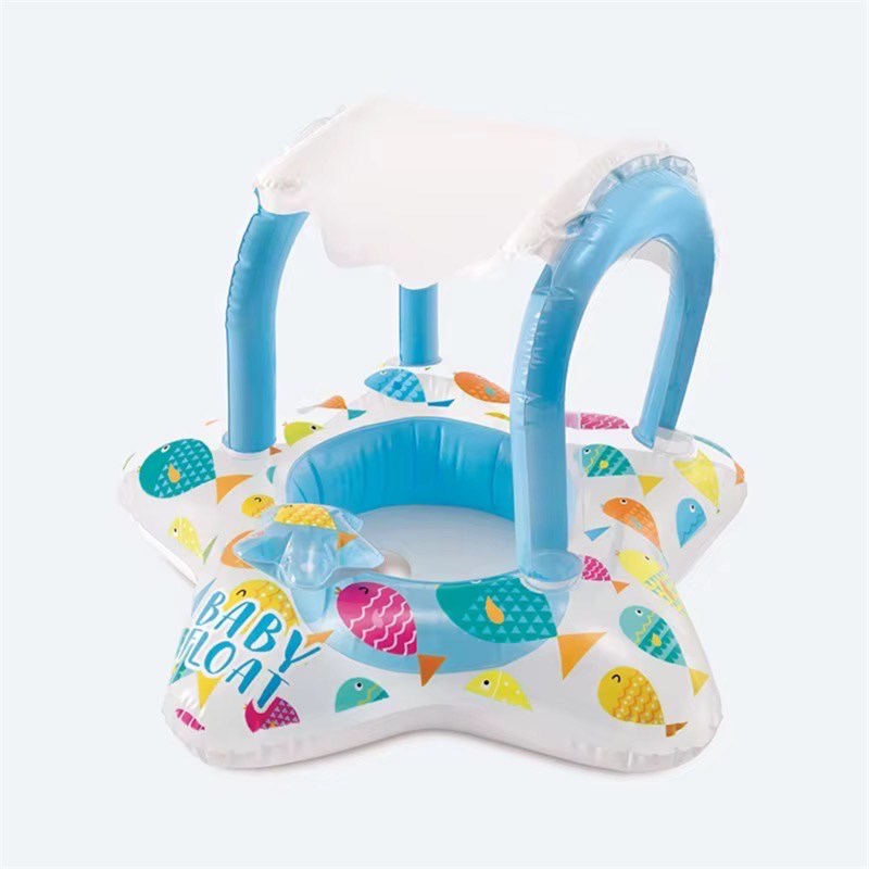 PLUTKO BABY 56573 S.