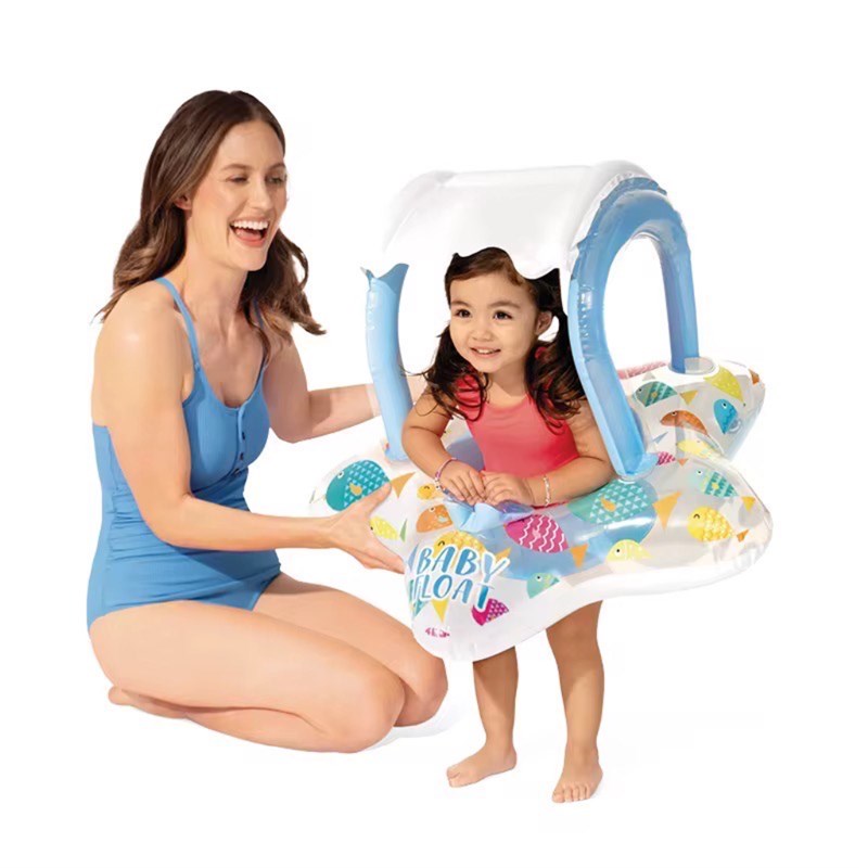 PLUTKO BABY 56573 S.