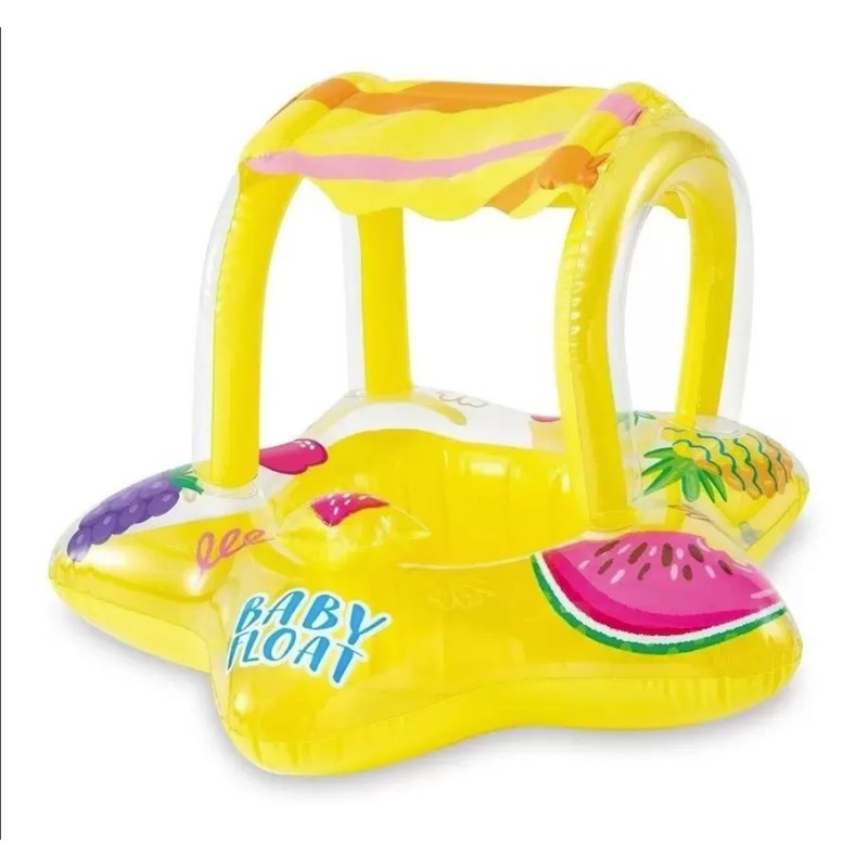 PLUTKO BABY 56573 S.