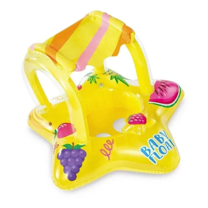 PLUTKO BABY 56573 S.