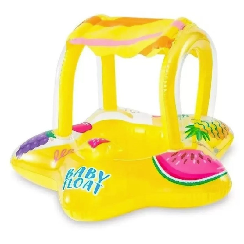 PLUTKO BABY 56573 S.