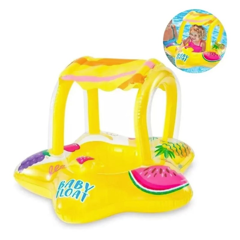 PLUTKO BABY 56573 S.
