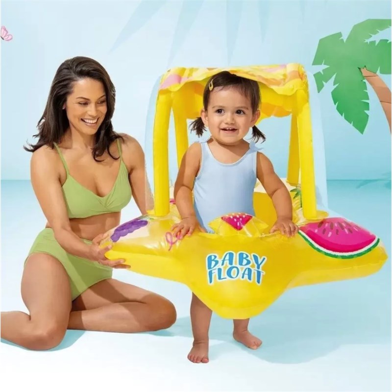 PLUTKO BABY 56573 S.
