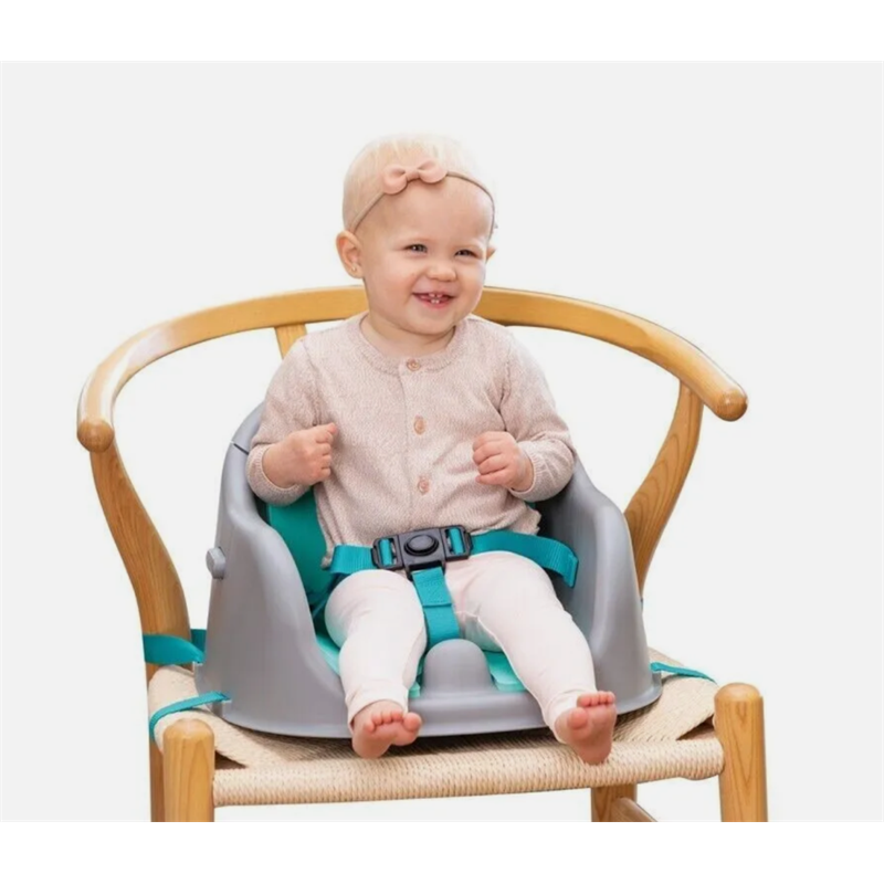 INFANTINO MUSIC&LIGHTS 3U1 DISCOVERY 3U1 FOR.