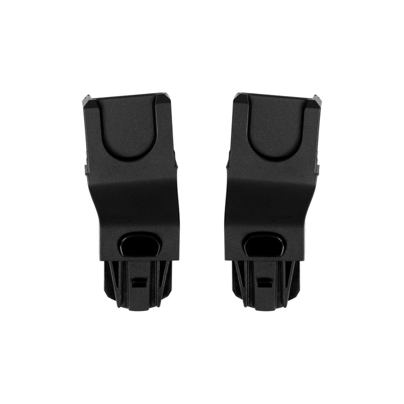 KIKKA BOO KOLICA AVA 3U1,BEIGE