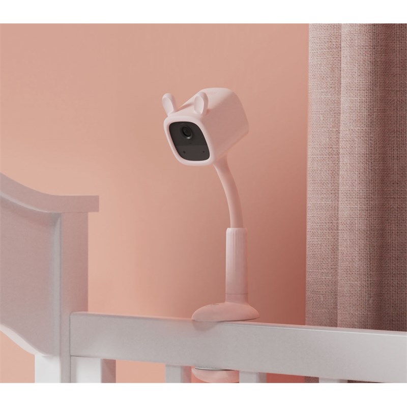 EZVIZ CS-BM1 BABY MONITOR