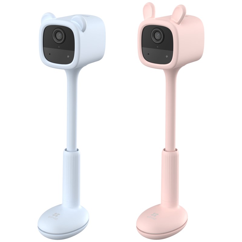 EZVIZ CS-BM1 BABY MONITOR