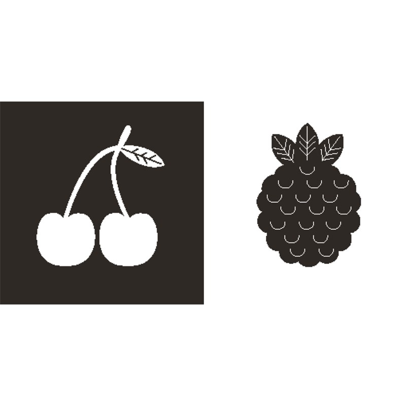 BABY MONTESSORY-DVORIŠTE MB.