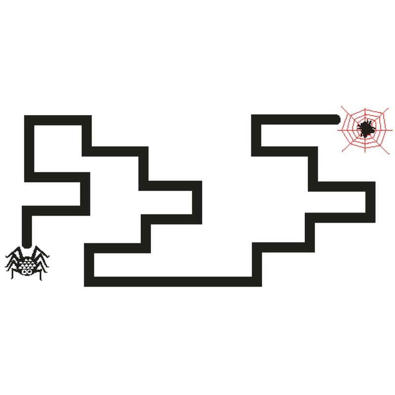 BABY MONTESSORY-PRATI ME MB.