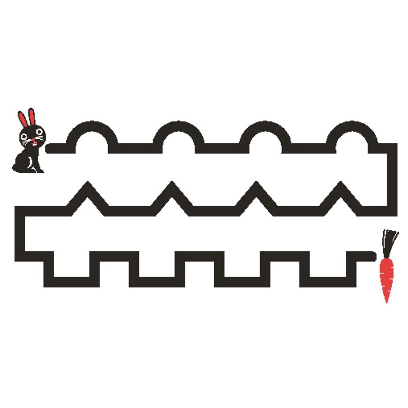 BABY MONTESSORY-PRATI ME MB.