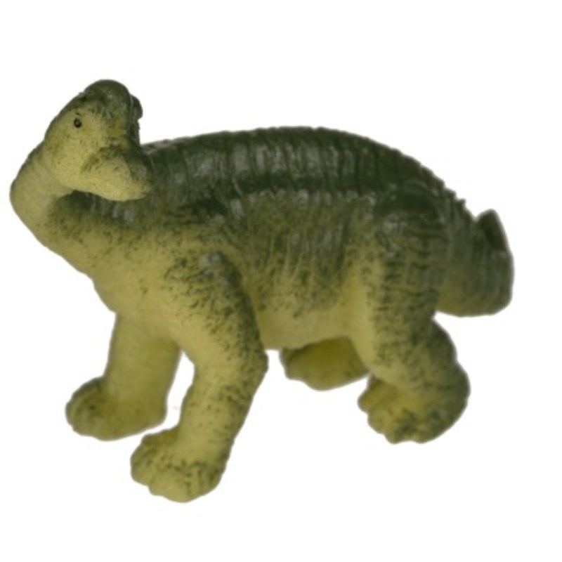 DINOSAUR JAJE 5CM