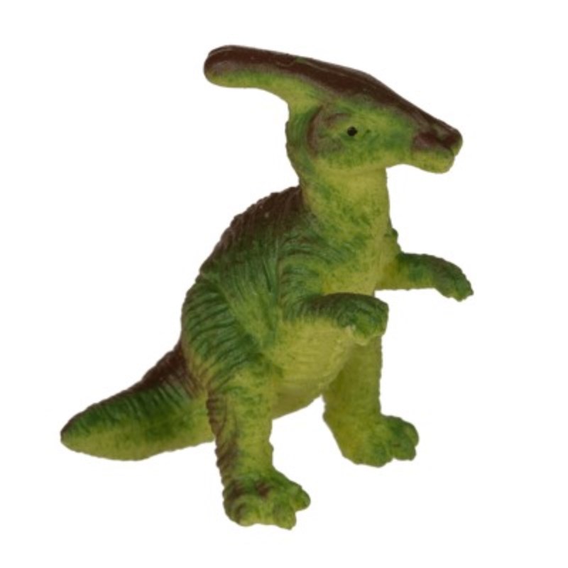 DINOSAUR JAJE 5CM