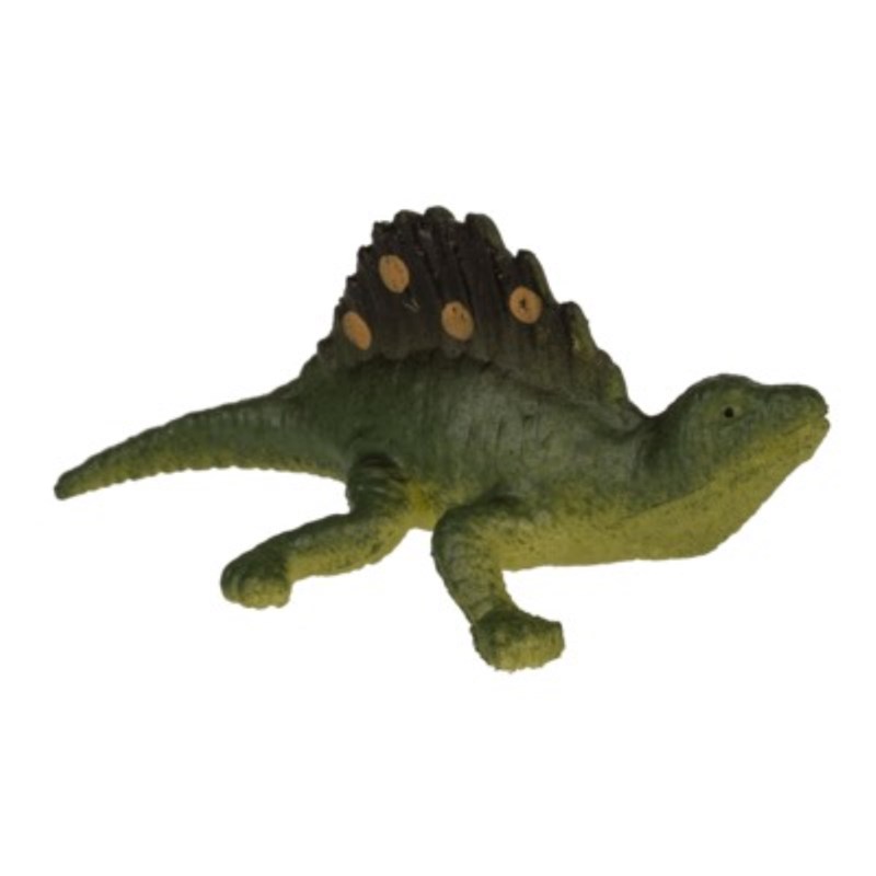 DINOSAUR JAJE 5CM