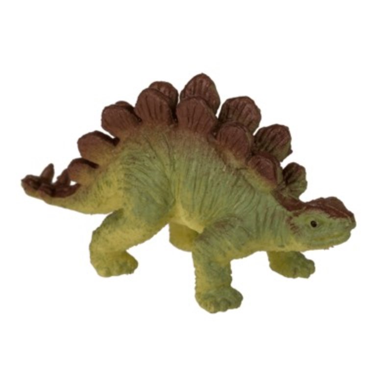 DINOSAUR JAJE 5CM