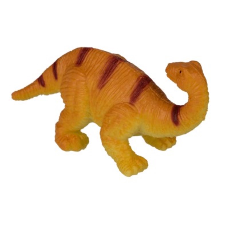 DINOSAUR JAJE 5CM