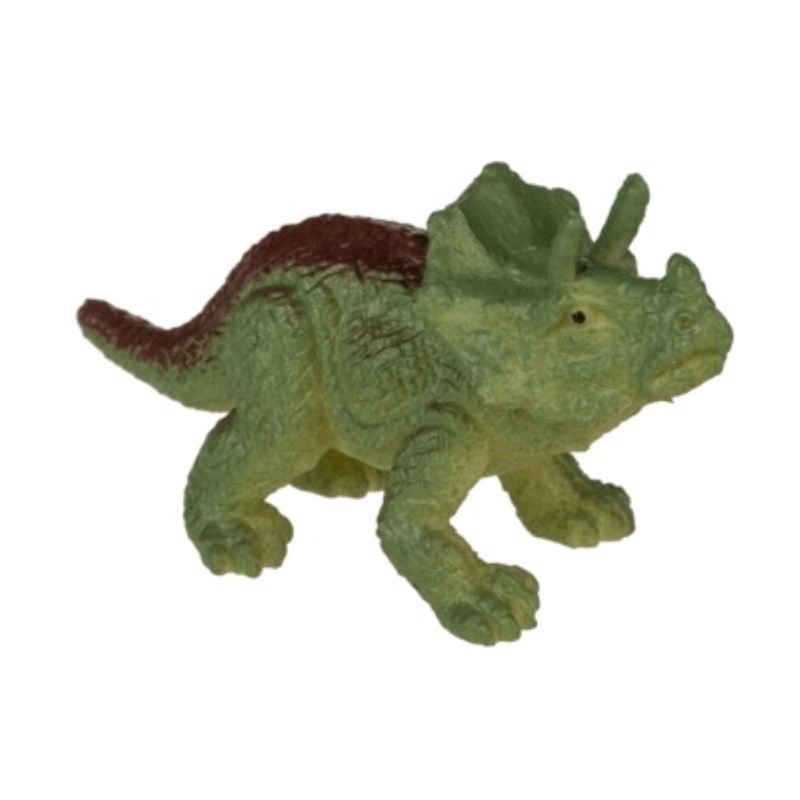 DINOSAUR JAJE 5CM