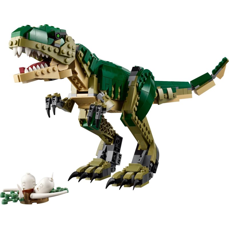 LEGO 31151 T-REX