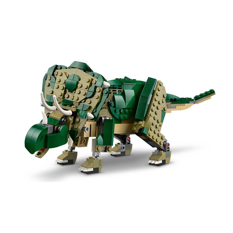 LEGO 31151 T-REX