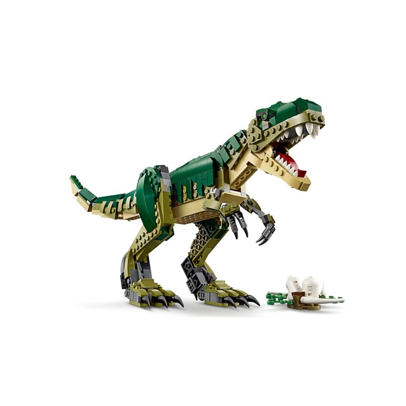 LEGO 31151 T-REX