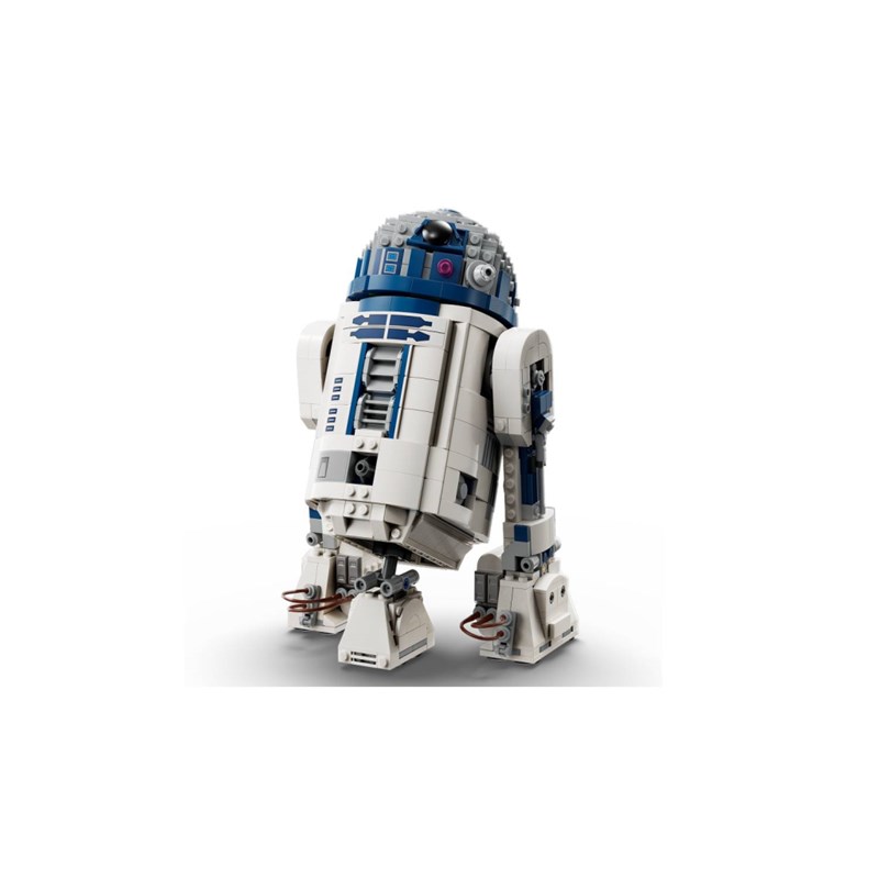 LEGO 75379 R2-D2