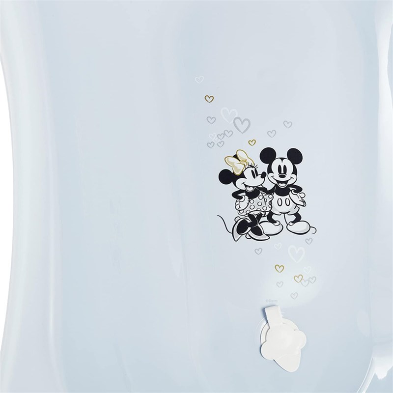 BEBI KADICA MICKEY MOUSE 84CM F.