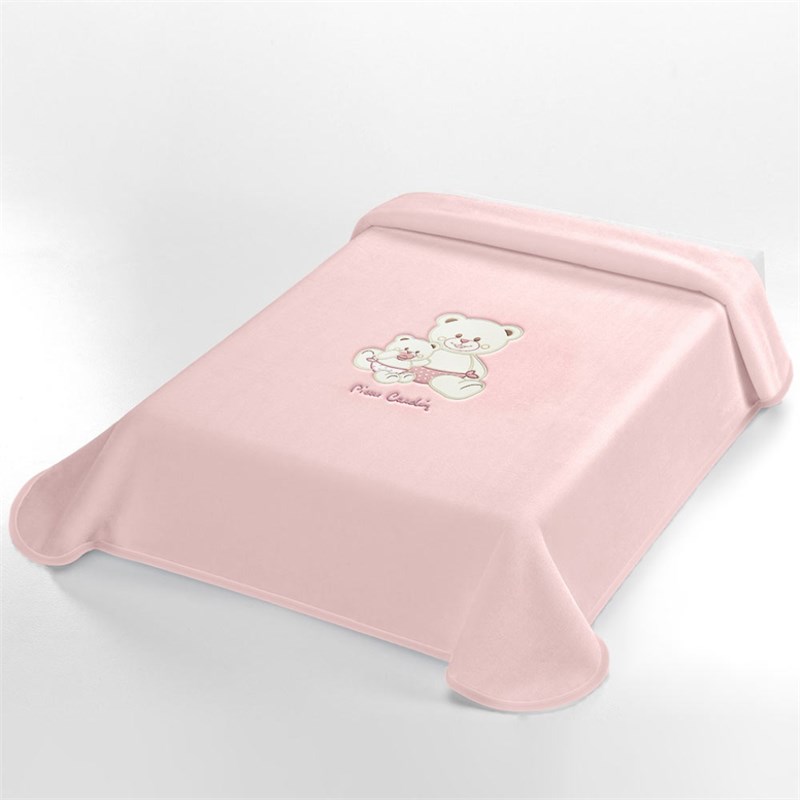 PIERRE CARDIN BABY SWEET 760 80X110CM