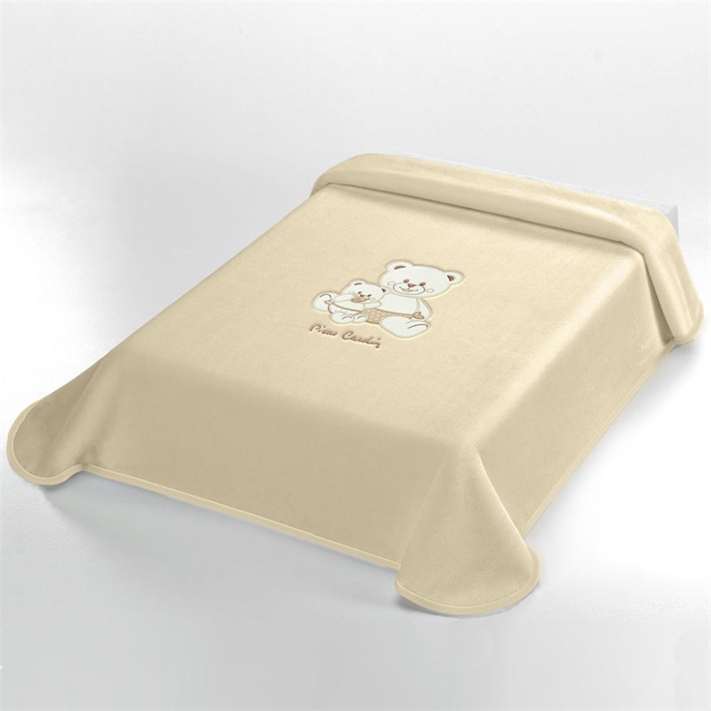 PIERRE CARDIN BABY SWEET 760 80X110CM