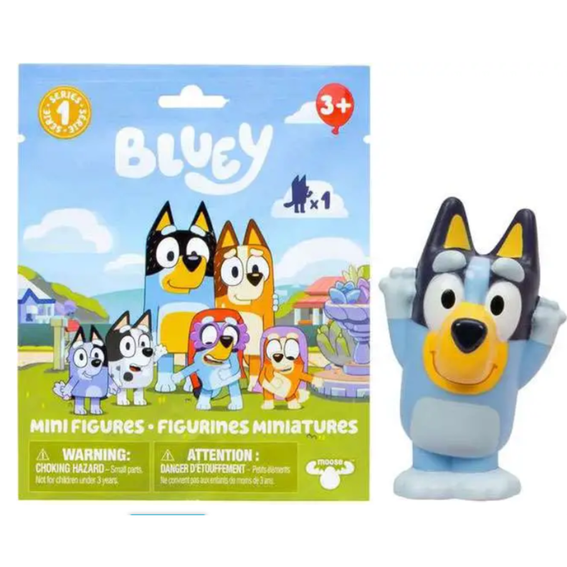 BLUEY FIGURA M.