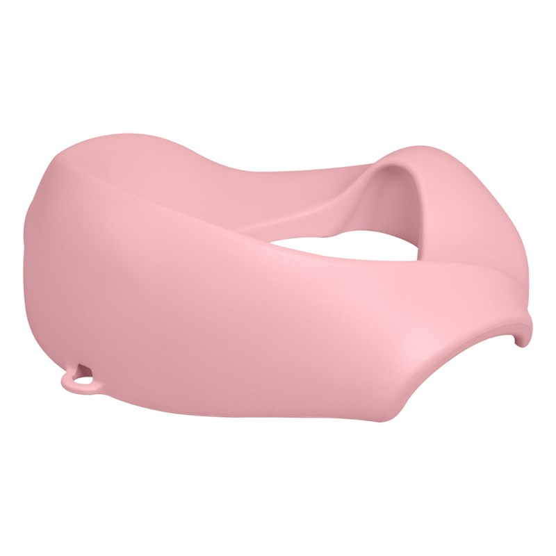 KIKKA BOO TUTA FLIPPER,PINK