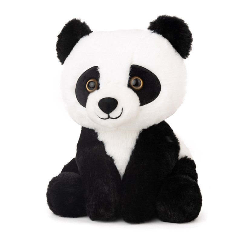 AMEK PANDA 28CM