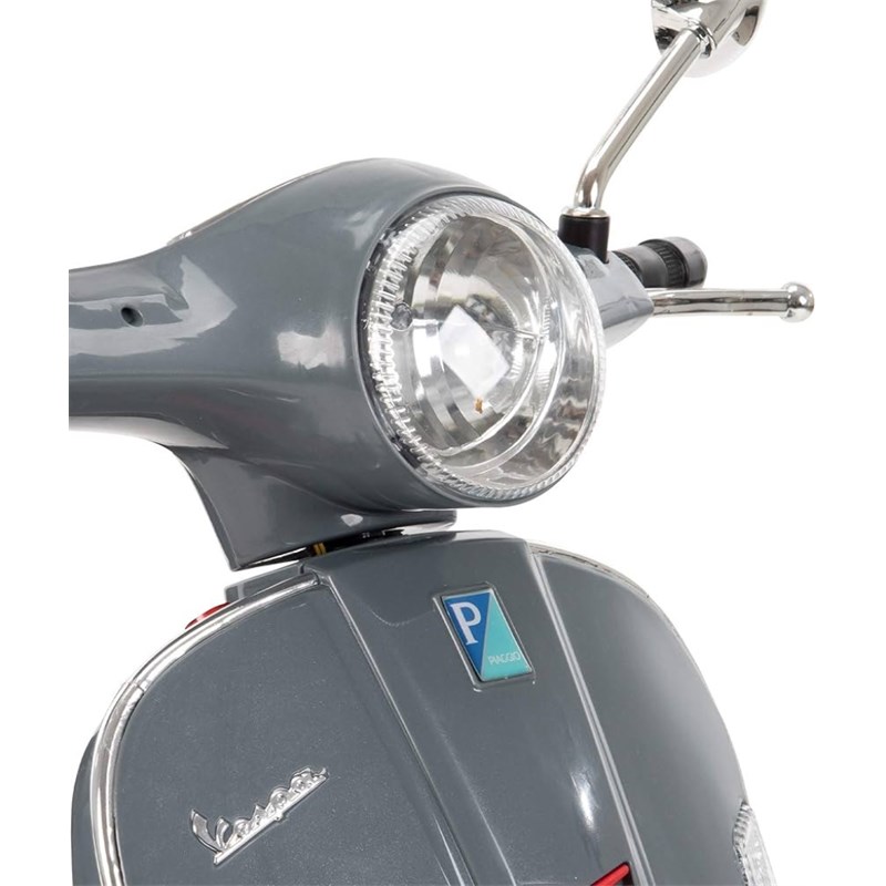 PIAGGIO VESPA ELECTRIC CHILDRENS SCOOTER