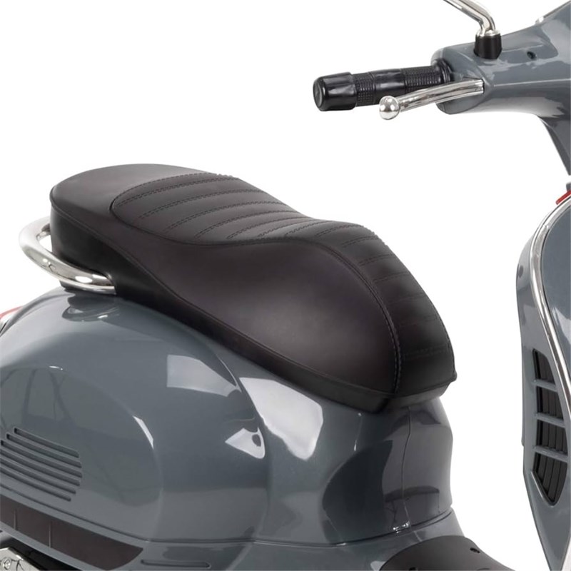 PIAGGIO VESPA ELECTRIC CHILDRENS SCOOTER