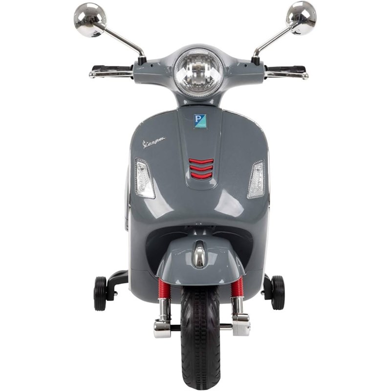 PIAGGIO VESPA ELECTRIC CHILDRENS SCOOTER