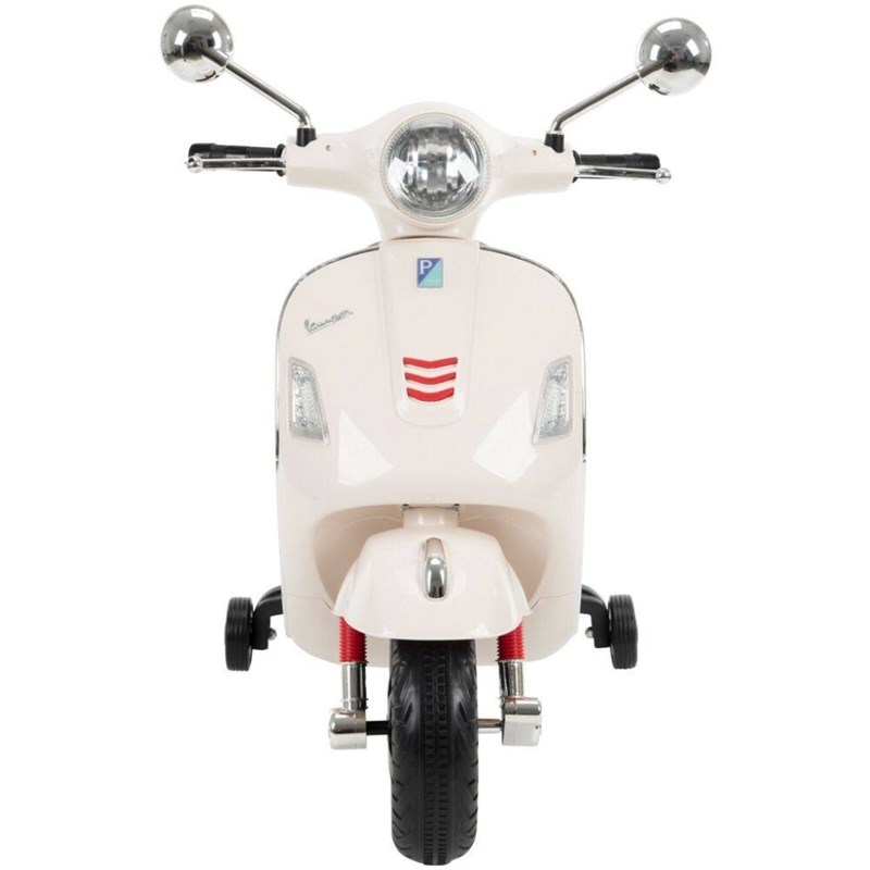 PIAGGIO VESPA ELECTRIC CHILDRENS SCOOTER