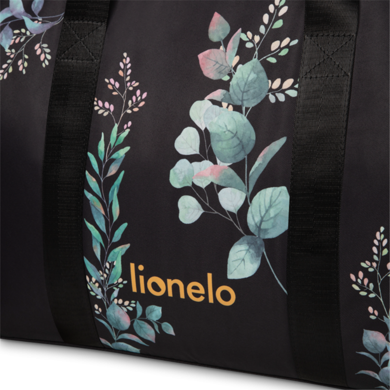 LIONELO IDA GOLDEN MOMENTS TORBA ZA MAME