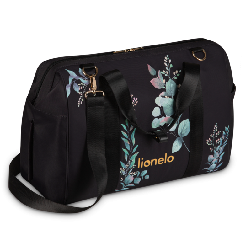 LIONELO IDA GOLDEN MOMENTS TORBA ZA MAME