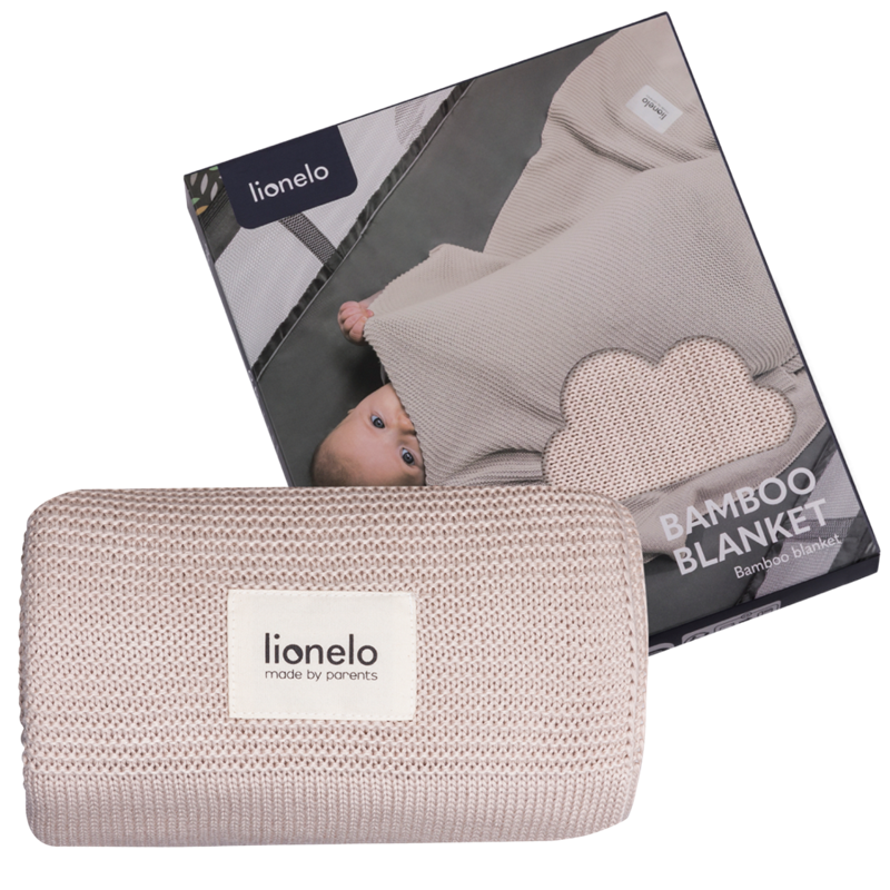 LIONELO DEKICA OD BAMBUSA,BEIGE SAND