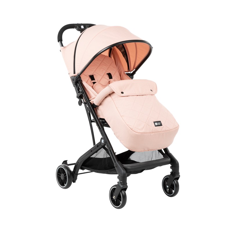 KOLICA MILEY PINK