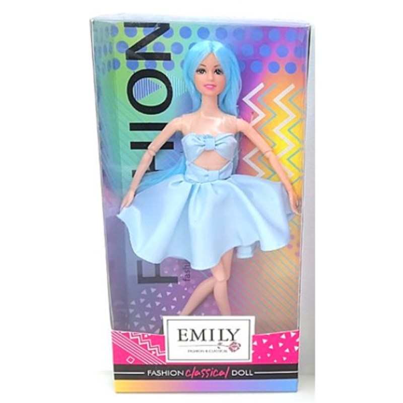 FUNTOY IGRAČKA LUTKA