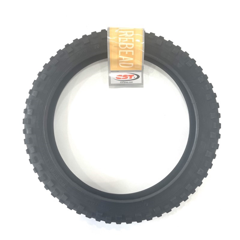 GUMA CST 20X1,95