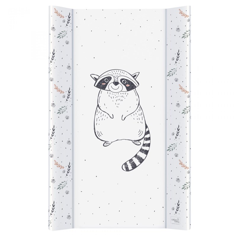 TVRDA PODLOGA PANDA 210-000-636 FOR.