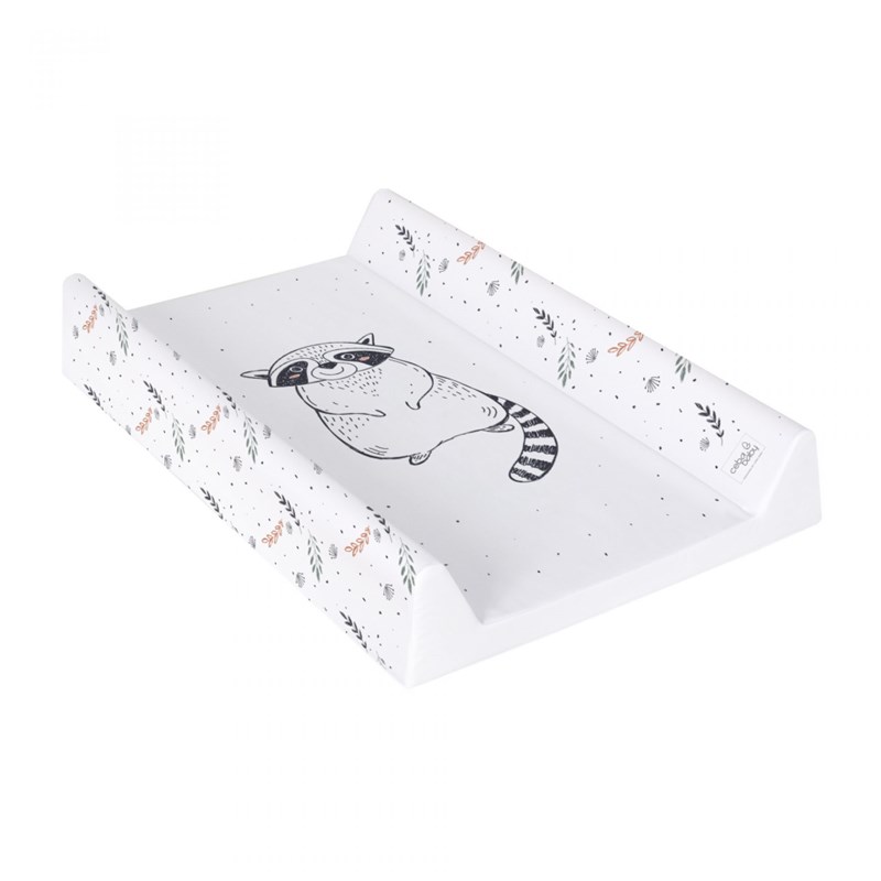 TVRDA PODLOGA PANDA 210-000-636 FOR.