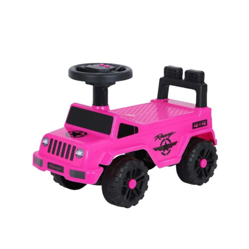 AUTO GURALICA M.