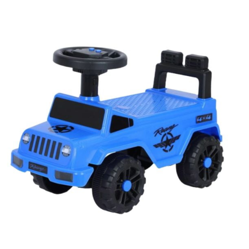 AUTO GURALICA M.