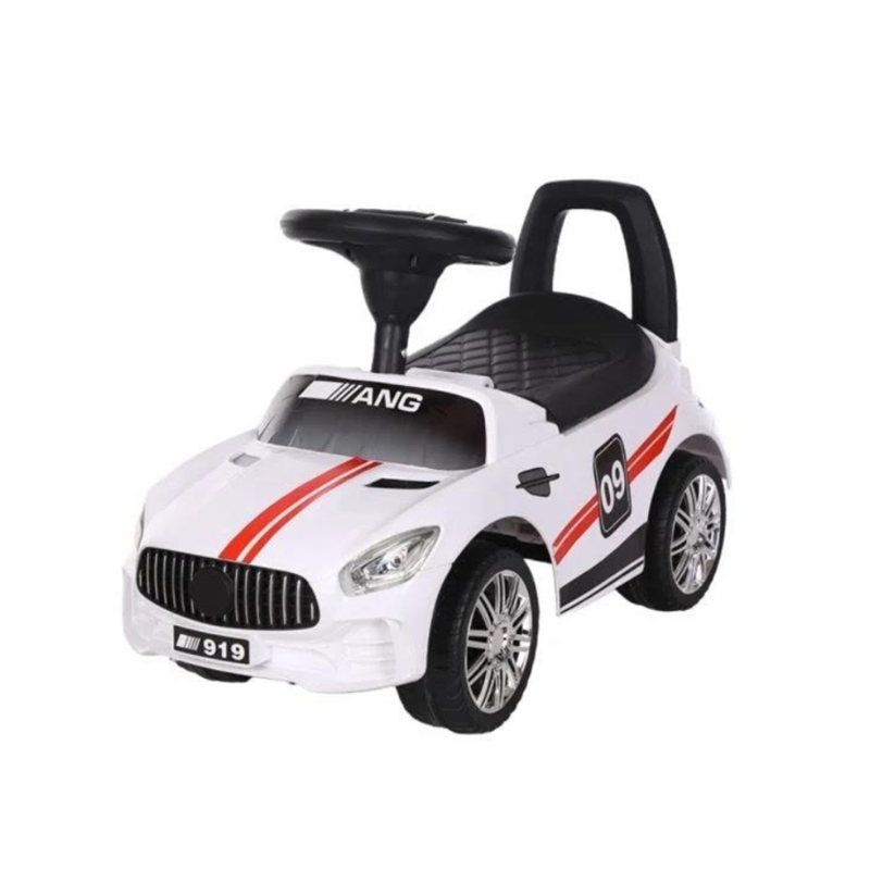 AUTO GURALICA M.