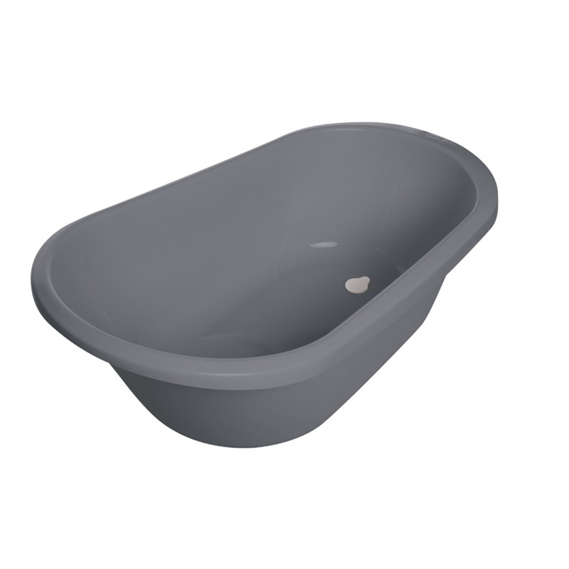 BEBEJOU KADA SENSE GRIFFIN GREY FO.