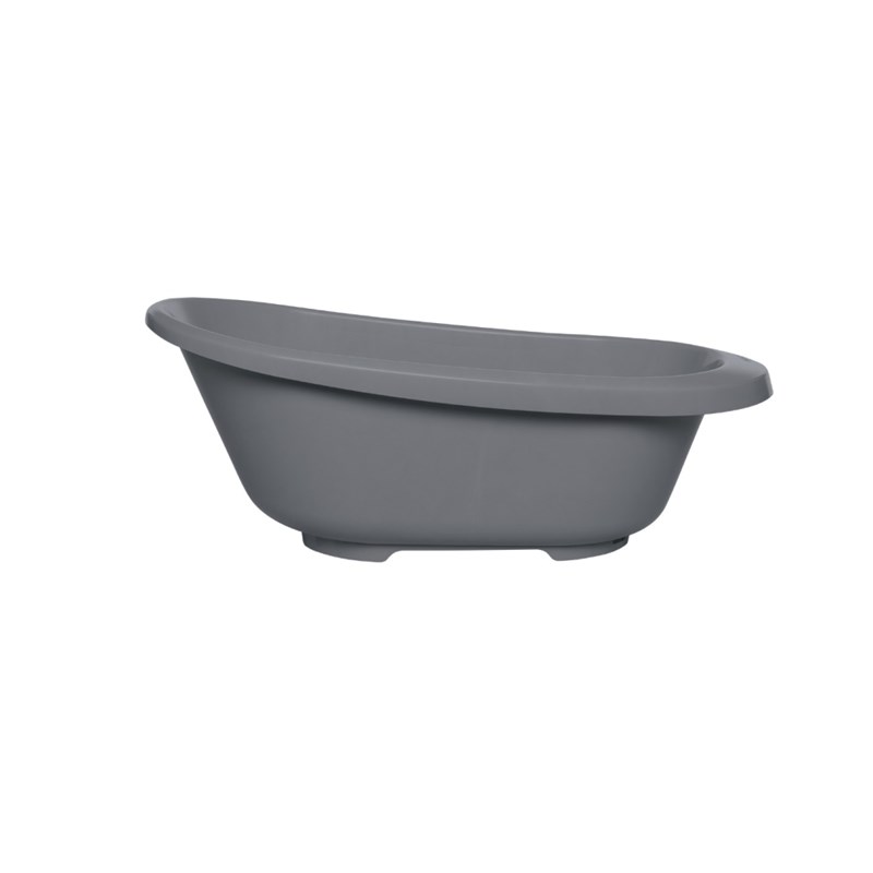 BEBEJOU KADA SENSE GRIFFIN GREY FO.